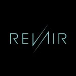 RevAir