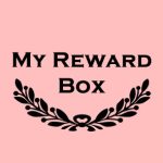 My Reward Box