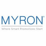 Hat Attack Coupon Codes 