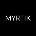 Myrtik