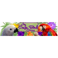 Florida Pickleball Clothing Co Coupon Codes 