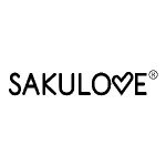 Sakulove