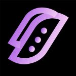 Awesome Website Guys Coupon Codes 