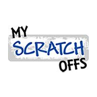 My Scratch Offs, LLC