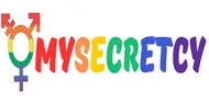 My Secret CY