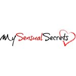 My Sensual Secrets