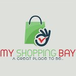 Nucleus Coupon Codes 
