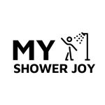 MY Shower Joy