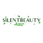 SOCIAL BUTTERFLIEZ Coupon Codes 