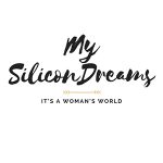 MySiliconDreams