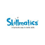 Skillmatics