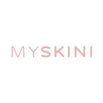 Nikkia Joy Cosmetics Coupon Codes 