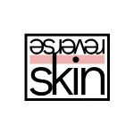 SilverStick Coupon Codes 
