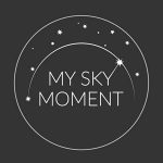 SculpeyProducts.com Coupon Codes 