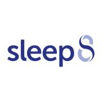 Mellow Fellow Coupon Codes 
