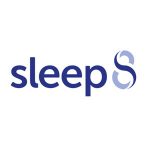 Sleep8