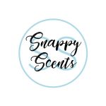 JustFreshRoses Coupon Codes 