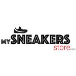 Jousen Shoes Coupon Codes 