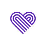 Discount Starter & Alternator Coupon Codes 