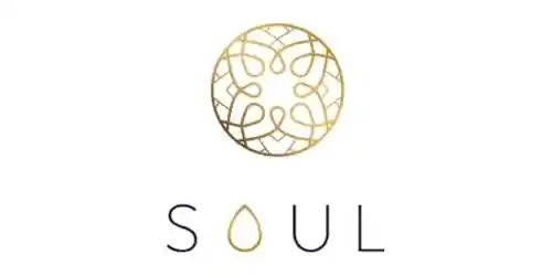 Soul CBD