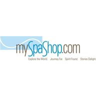 Backwater Reptiles Coupon Codes 