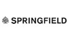 Automobilist Coupon Codes 