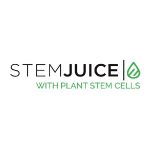 Betternet Coupon Codes 