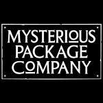Fit During Lockdown Coupon Codes 