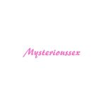 Lucy & Mui Jewelry Coupon Codes 
