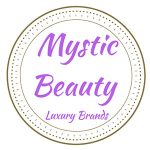 MagicKitchen.com Coupon Codes 