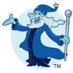 Aqua Dynamics Co Coupon Codes 