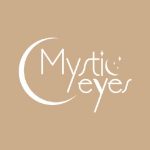 Mystic Eyes Offical