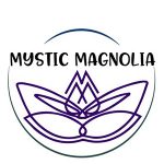 Mystic Magnolia