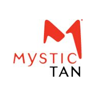Mystic Tan