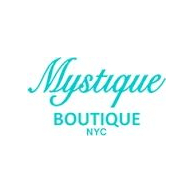 Waveston Boutique Coupon Codes 