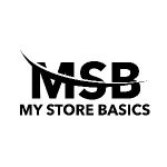 Twisted J Coupon Codes 