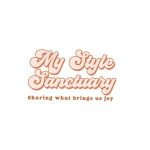 Sassy And Crafty Coupon Codes 