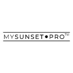 Tech 4 O Coupon Codes 