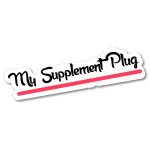 Chaluisant Coupon Codes 
