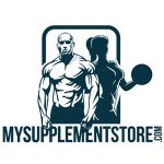 MySupplementStore.com