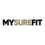 Plenty Coupon Codes 