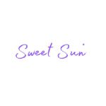RudeGalSwimwear Coupon Codes 