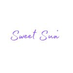 Pom Oc Spray Coupon Codes 