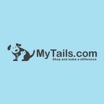 Wine Battles Coupon Codes 