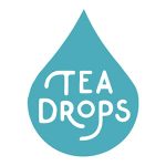 Tea Drops