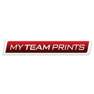 Oomosoundusa Coupon Codes 