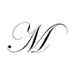 Vividmoo Coupon Codes 