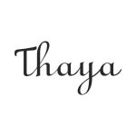 GymTrolls Coupon Codes 