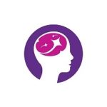 Ballet Austin Coupon Codes 