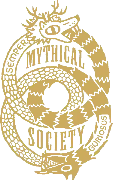 Mythical Society